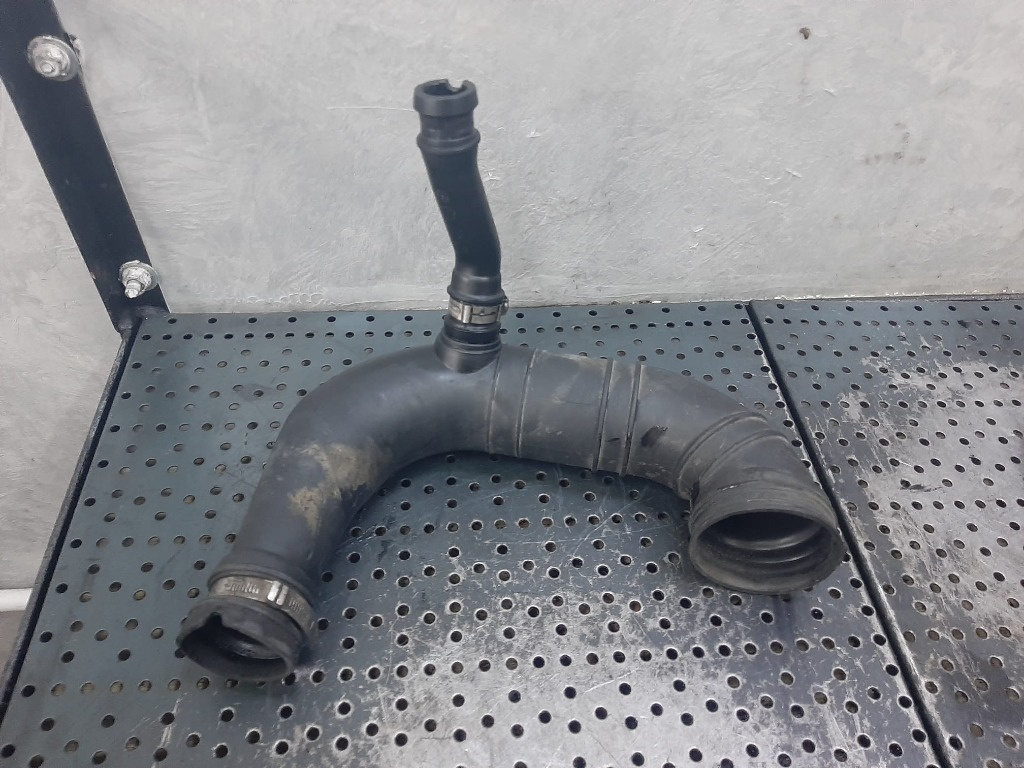 Furtun tubulatura admisie 1.3 d multijet 188a9000 fiat doblo idea punto lancia musa ypsilon