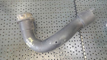 Furtun tubulatura admisie 1.4 hdi peugeot 206 ford...