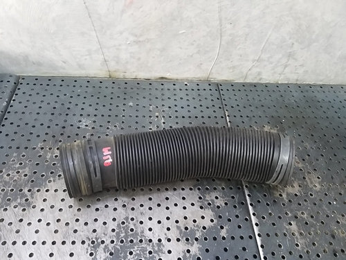 Furtun tubulatura admisie aer 1.9 tdi vw golf 4 1j 1j0129684j