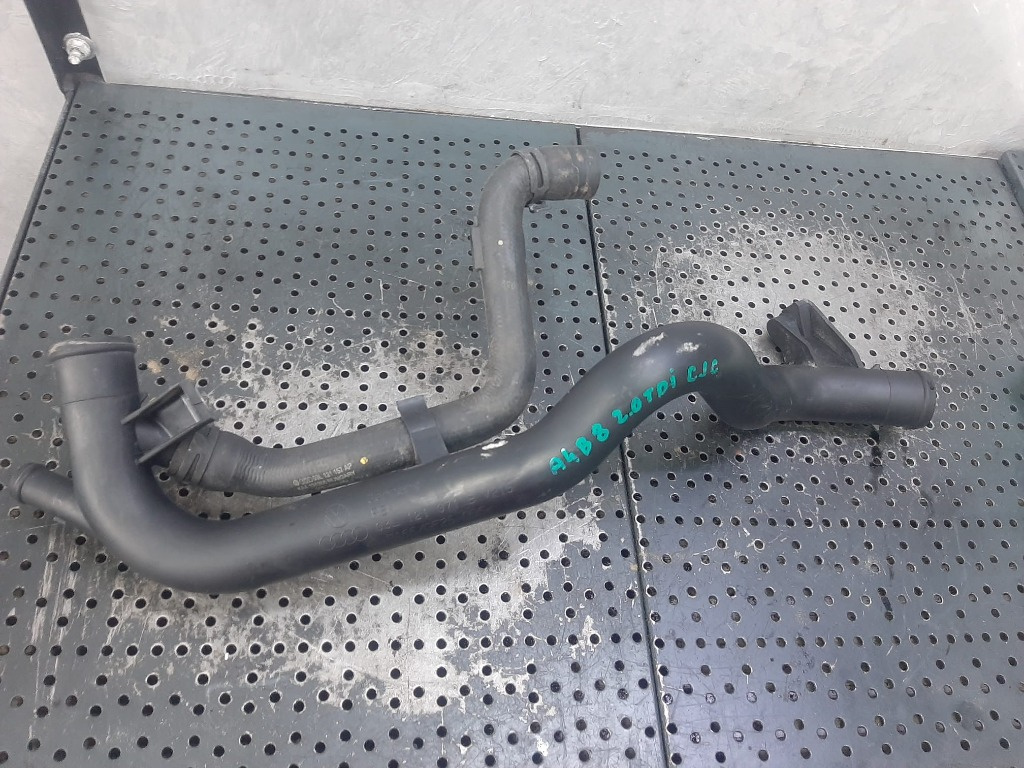 Furtun tubulatura apa 2.0 tdi cjc audi a4 b8 03l121071b