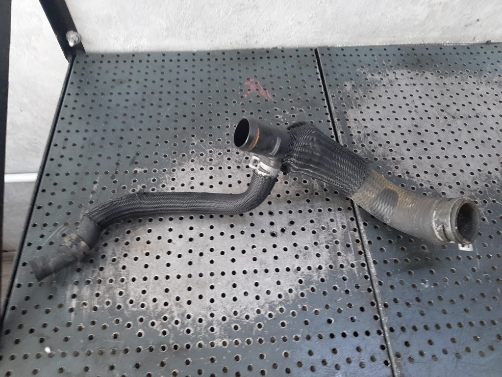 Furtun tubulatura apa 3.0 crd vm44d jeep grand cherokee 4 wk wk2 2012