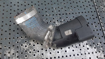 Furtun tubulatura intercooler 1.4 tdi vw polo 6r s...