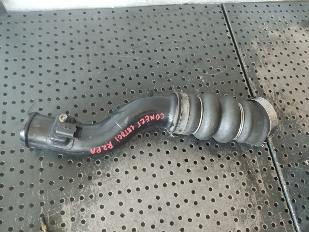 Furtun tubulatura intercooler 1.8 tdci r2pa ford transit connect