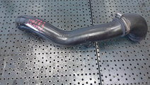 Furtun tubulatura intercooler 1.8 tddi c9dc ford f...