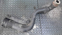 Furtun tubulatura intercooler 1.9 tdi seat altea v...