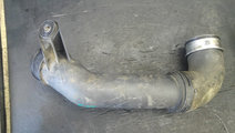 Furtun tubulatura intercooler 1.9 tdi seat altea 5...