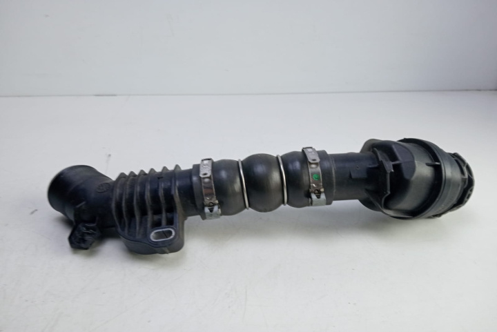 Furtun tubulatura intercooler 1199355S01 Renault Kangoo 2 [facelift] [2013 - 2020]