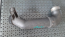 Furtun tubulatura intercooler audi a3 8p seat alte...