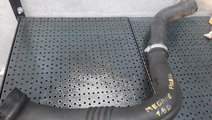 Furtun tubulatura intercooler f9qa736 1.9 dti rena...