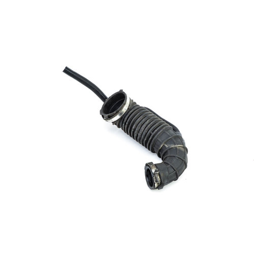 Furtun/tubulatura Intercooler/turbo Audi A4 B8 (8K) 2007 - 2015 Motorina 03G129629