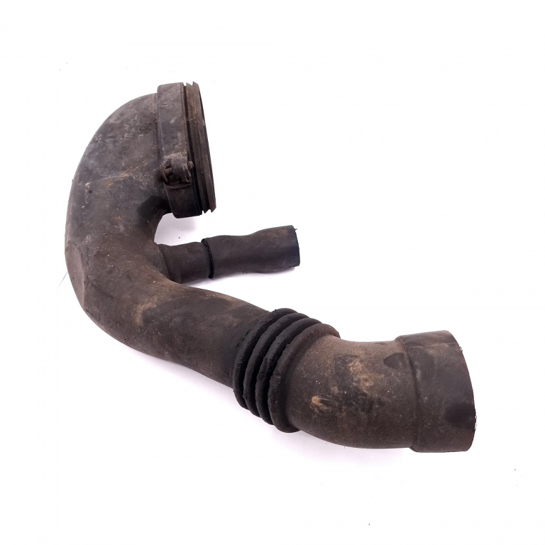 Furtun / Tubulatura Intercooler / Turbo 