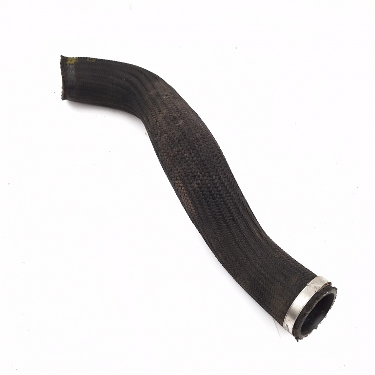 Furtun/tubulatura Intercooler/turbo Chevrolet EPICA 2006 - 2010 96640367