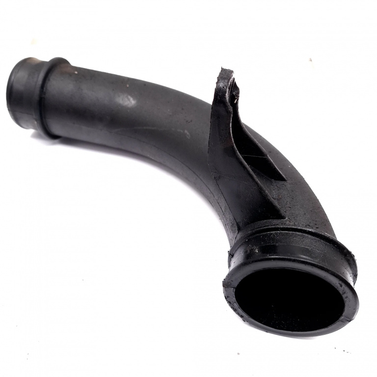 Furtun/Tubulatura Intercooler/Turbo Chevrolet Captiva (C100, C140) 2006-2018 2.0 D Z 20 S Motorina 96628984