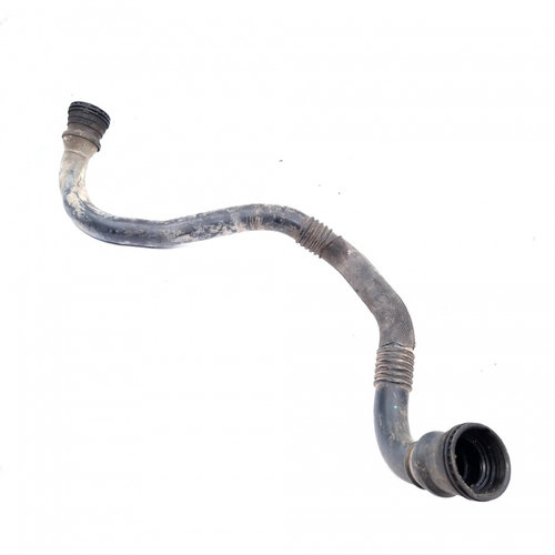 Furtun/Tubulatura Intercooler/Turbo Dacia Duster 1 (Hs) 2010-2017 1.5 Dci 4X4 K9K 894 Motorina 14460...