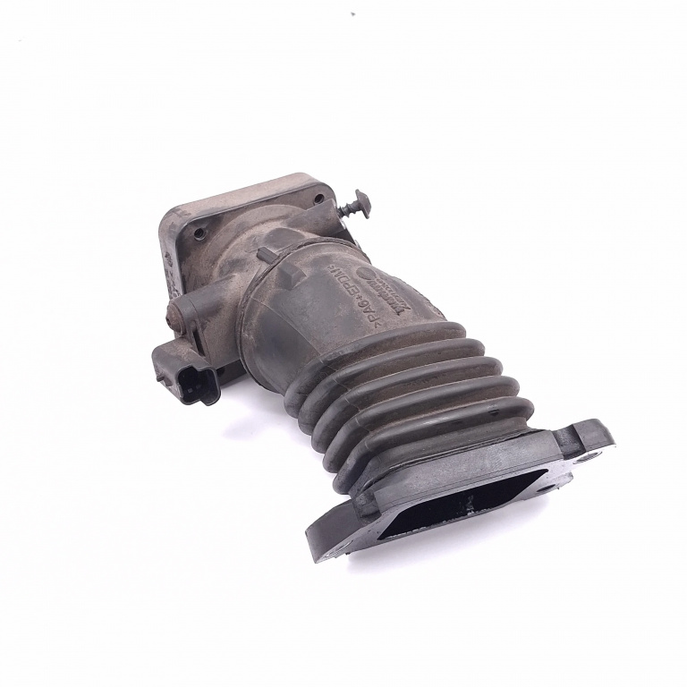 Furtun/Tubulatura Intercooler/Turbo Ford Focus Mk 2 2005-2010 9649588280, 010541 Markiv