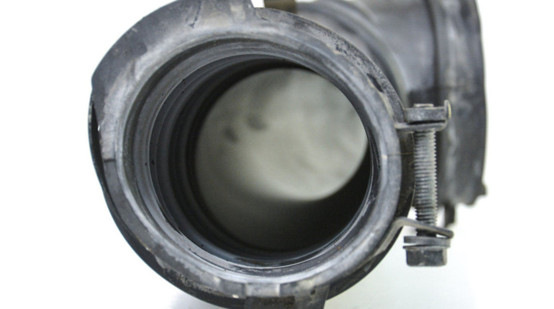 Furtun/tubulatura Intercooler/turbo Mazda 6 (GJ, GH) 2012 - Prezent Motorina SH0113221, SH01-13221, K6805