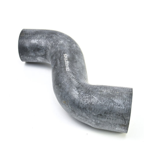Furtun/tubulatura Intercooler/turbo Mercedes-Benz SPRINTER (W906) 2006 - 2018 9065280182, 906 528 01...