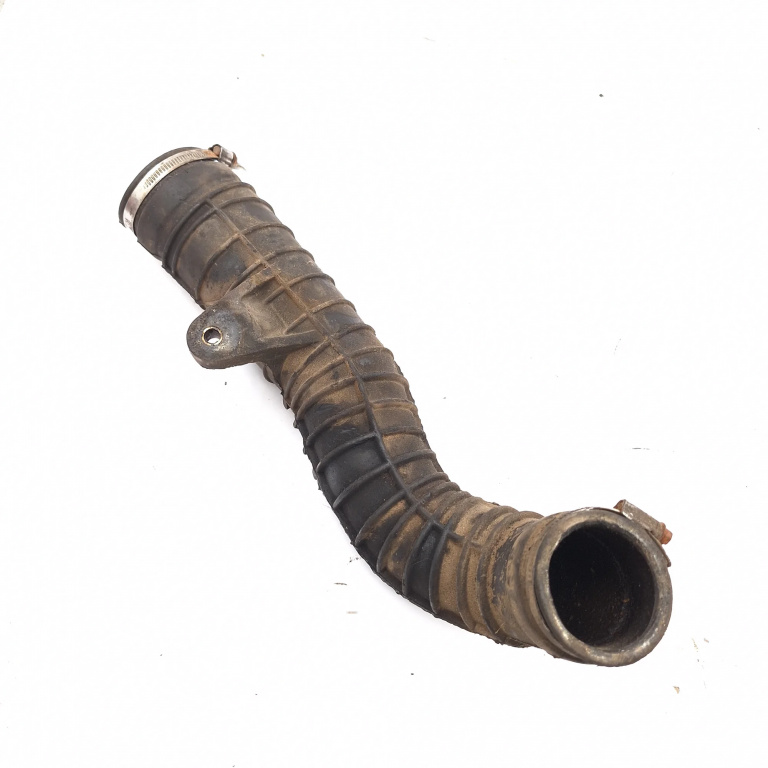 Furtun/Tubulatura Intercooler/Turbo Mercedes-Benz Vito / V-Class (W638) 1996-2003 108 Cdi 2.2 (638.094) Om 611A (60 Kw Cdi) Motorina