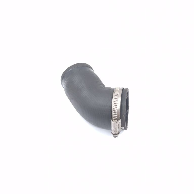 Furtun/tubulatura Intercooler/turbo Multimarca Multimarca 1940 - 2022