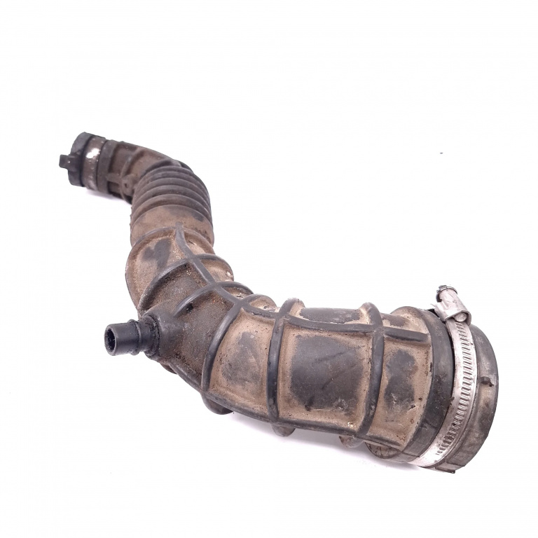 Furtun/Tubulatura Intercooler/Turbo Nissan Note (E11) 2006-2013 1.5 Dci K9K 276 Motorina 8200500383