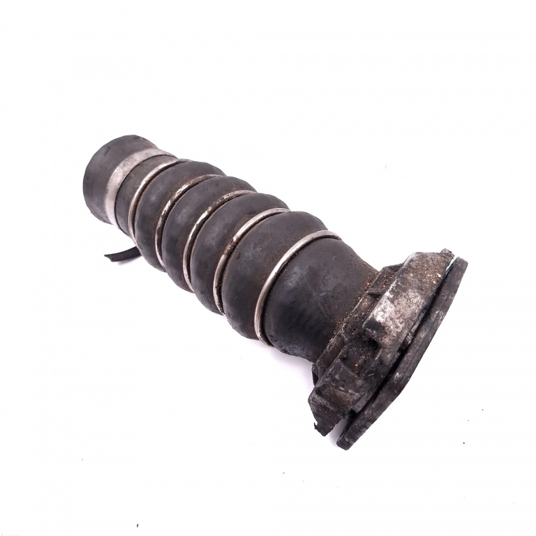 Furtun/Tubulatura Intercooler/Turbo Opel Astra H 2004-2012 1.7 Cdti Z 17 Dtj Motorina