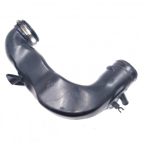 Furtun/tubulatura Intercooler/turbo Opel ASTRA J 2009 - 2015 Motorina 55577108, ETX446362