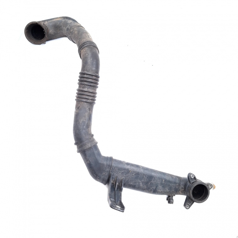 Furtun/Tubulatura Intercooler/Turbo Opel Astra J 2009-2015 2.0 Cdti A 20 Dth Motorina 13265282, 315616912, S5000248, S5000246