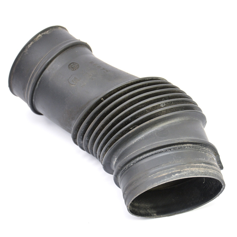 Furtun/tubulatura Intercooler/turbo Peugeot 508 2010 - 2023 Motorina 86672