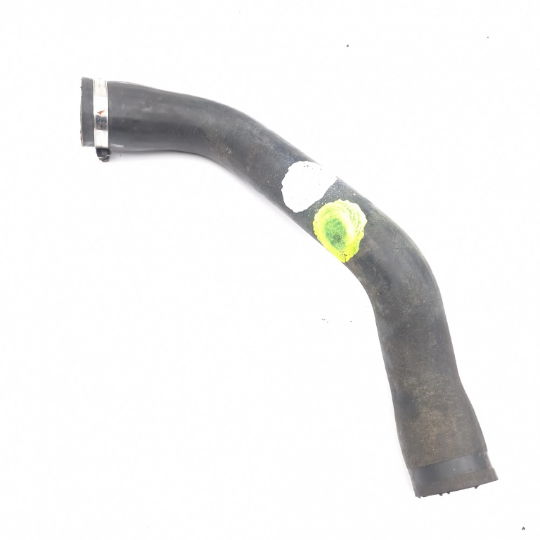 Furtun / Tubulatura Intercooler / Turbo Volvo Xc90 1 2002 >