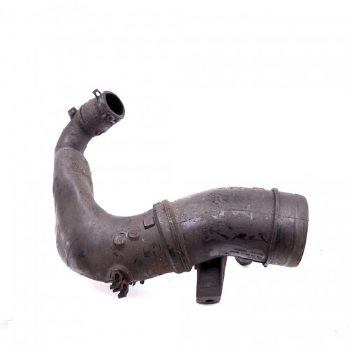 Furtun / Tubulatura Intercooler / Turbo Vw Golf 4 1997-2004 1J0129654S, Px0446037
