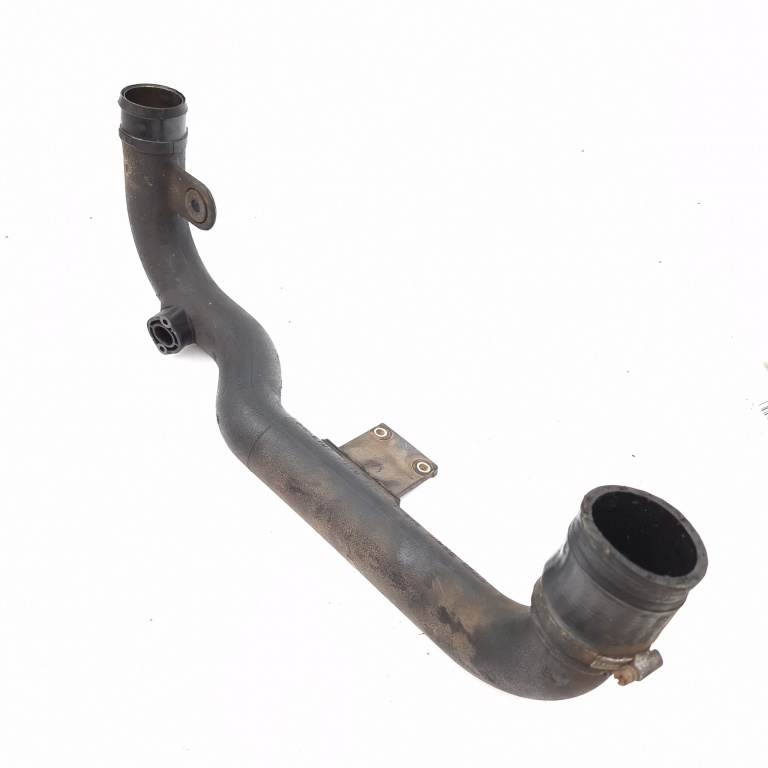 Furtun/Tubulatura Intercooler/Turbo Vw Passat B5, B5.5 1996-2005 1.9 Tdi Afn Motorina 8D0145840M
