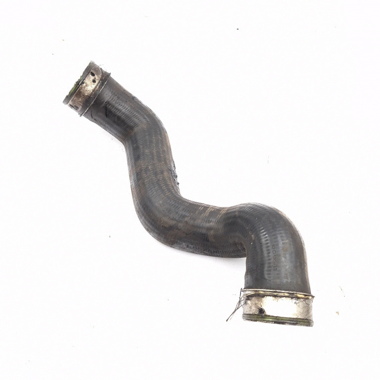 Furtun/Tubulatura Intercooler/Turbo Vw Passat B5, B5.5 1996-2005 1.9 Tdi Awx Motorina S3909