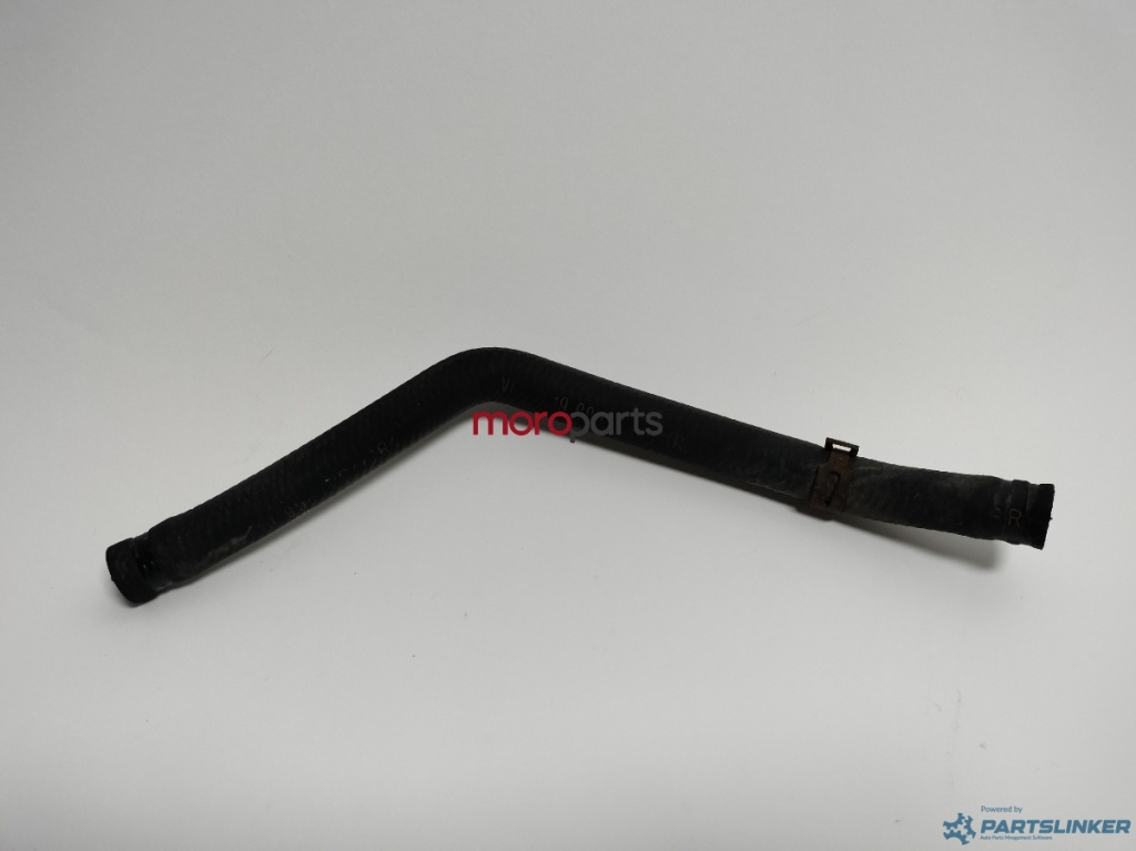 Furtun tur ulei servodirectie Audi A4 B6 (8E5) Avant 1.9 TDI 2003 OEM 4B0422887E