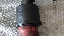 Furtun turbina 1.8 tdci ford focus 1 2002-2004 ffd...