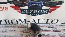 Furtun turbina audi a3 8p 2.0 tdi azv 136 cai 1K01...