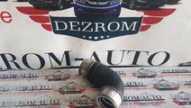 Furtun turbina audi a3 8p 2.0 tdi bkd 140 cai 1K01...