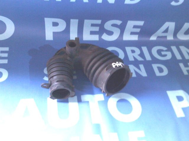 Furtun turbina Audi A6 C6 2.0tdi;  4F0129615E
