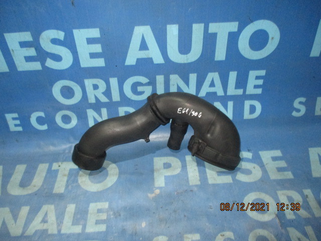 Furtun turbina BMW E61 530d; 7794172