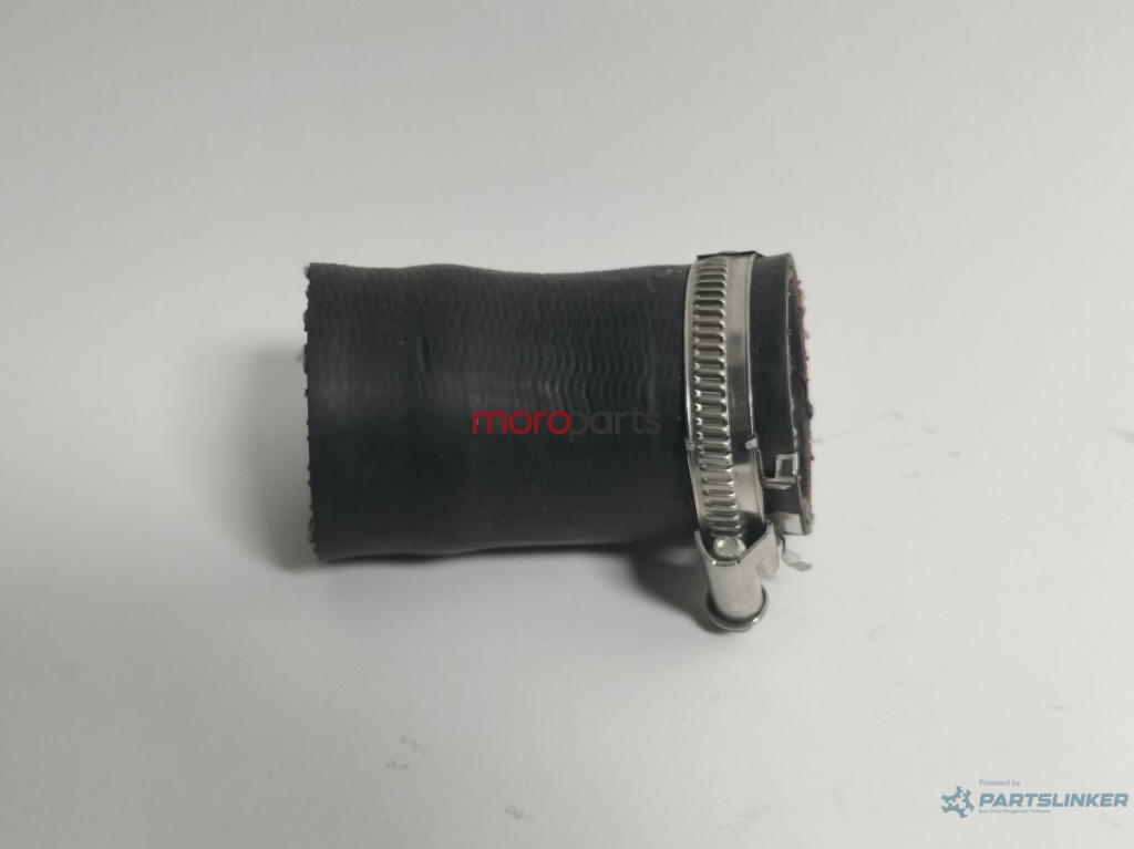 Furtun turbina intercooler Volkswagen Passat CC (357) DSG 2.0 tdi CBB B 2009 VOLKSWAGEN PASSAT CC (357) [ 2008 - 2012 ] OEM 1K0145828