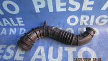 Furtun turbina Renault Clio 1.5dci;8200500383