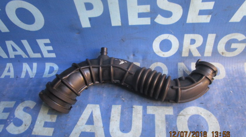 Furtun turbina Renault Clio 1.5dci;8200500383