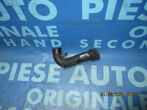 Furtun turbina Smart City-Coupe 0.6i; 1601410004 (conducta)