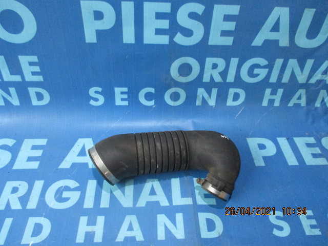 Furtun turbina VW Passat B5 1.9tdi; 8D0129619K