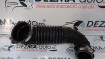 Furtun turbo 03G129629, Audi A4 (8K2, B8) 2.0tdi (...