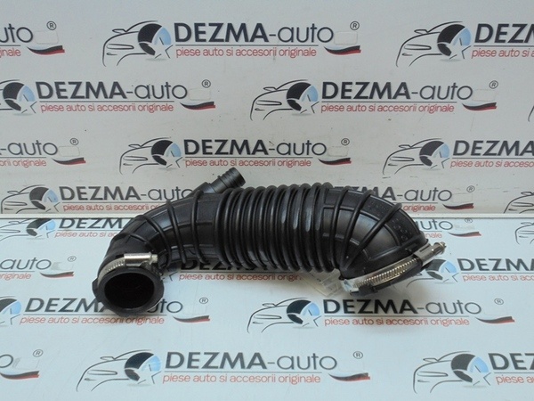 Furtun turbo 03G129629, Audi A4 (8K2, B8) 2.0tdi (id:246394)