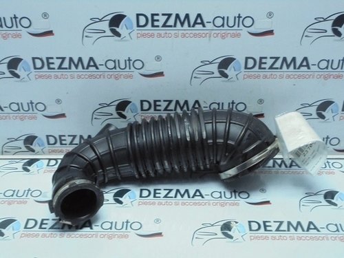 Furtun turbo 03G129629, Audi A5, 2.0tdi, CAGB