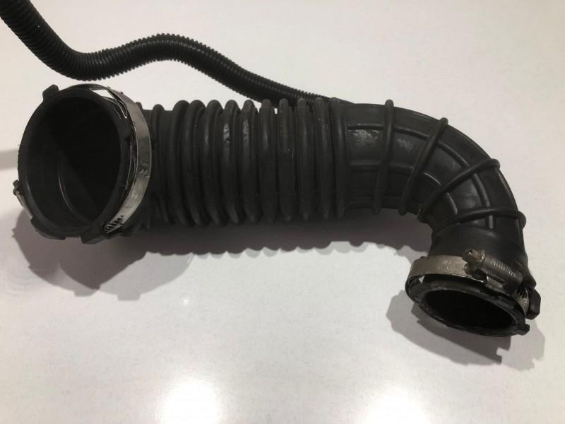 Furtun turbo 03G129629 Audi A5 8T [2007 - 2011]
