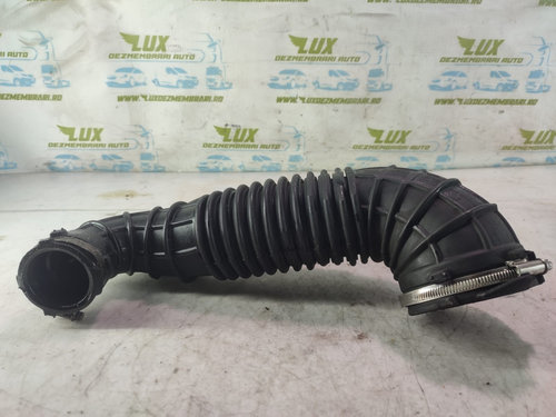 Furtun turbo 03G129629D 2.0 tdi CGLB Audi Q5 8R [2008 - 2012] 2.0 tdi CGLB