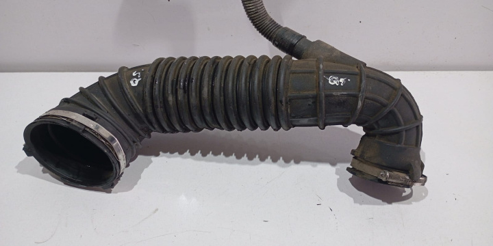 Furtun turbo 03G129629D 2.0TDI Audi A4 B8/8K [2007 - 2011]