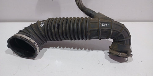 Furtun turbo 03G129629D 2.0TDI Audi A4 B8/8K [2007 - 2011]